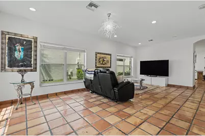 7419 Panache Way, Boca Raton, FL 33433 - Photo 3