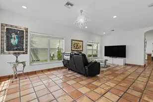 7419 Panache Way, Boca Raton, FL 33433 - Photo 3