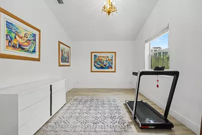 7419 Panache Way, Boca Raton, FL 33433 - Photo 31