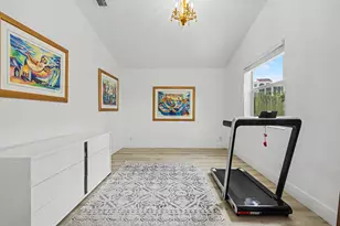 7419 Panache Way, Boca Raton, FL 33433 - Photo 31