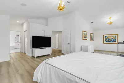 7419 Panache Way, Boca Raton, FL 33433 - Photo 29