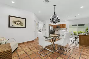 7419 Panache Way, Boca Raton, FL 33433 - Photo 13