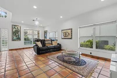 7419 Panache Way, Boca Raton, FL 33433 - Photo 9