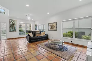 7419 Panache Way, Boca Raton, FL 33433 - Photo 9