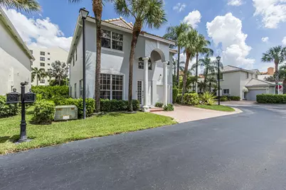 7419 Panache Way, Boca Raton, FL 33433 - Photo 47