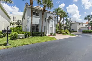 7419 Panache Way, Boca Raton, FL 33433 - Photo 47