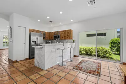 7419 Panache Way, Boca Raton, FL 33433 - Photo 15