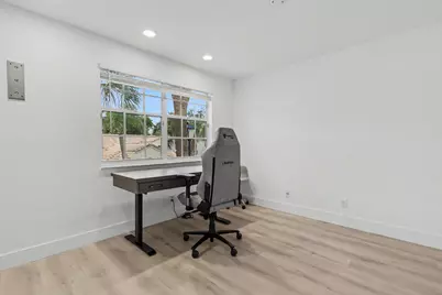 7419 Panache Way, Boca Raton, FL 33433 - Photo 43