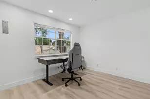 7419 Panache Way, Boca Raton, FL 33433 - Photo 43