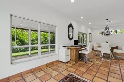 7419 Panache Way, Boca Raton, FL 33433 - Photo 17