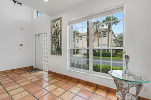 7419 Panache Way, Boca Raton, FL 33433 - Photo 5
