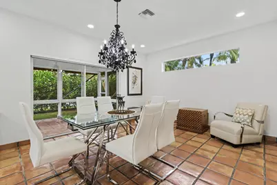 7419 Panache Way, Boca Raton, FL 33433 - Photo 13