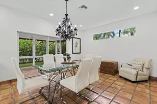 7419 Panache Way, Boca Raton, FL 33433 - Photo 13
