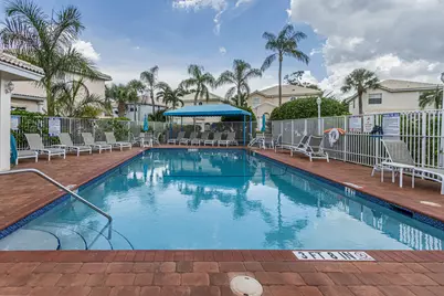 7419 Panache Way, Boca Raton, FL 33433 - Photo 49