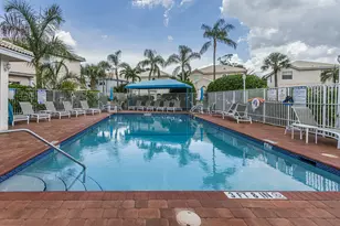 7419 Panache Way, Boca Raton, FL 33433 - Photo 49