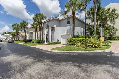 7419 Panache Way, Boca Raton, FL 33433 - Photo 55