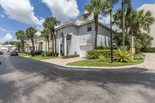 7419 Panache Way, Boca Raton, FL 33433 - Photo 55