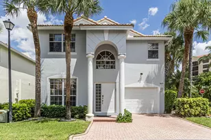 7419 Panache Way, Boca Raton, FL 33433 - Photo 1