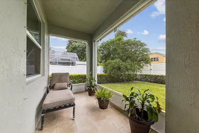 343 SE Fisk Road, Port Saint Lucie, FL 34984 - Photo 27