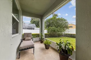 343 SE Fisk Rd, Port Saint Lucie, FL 34984 - Photo 27