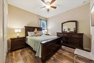 343 SE Fisk Rd, Port Saint Lucie, FL 34984 - Photo 23