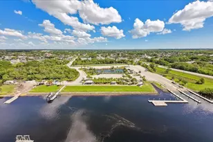 343 SE Fisk Rd, Port Saint Lucie, FL 34984 - Photo 37