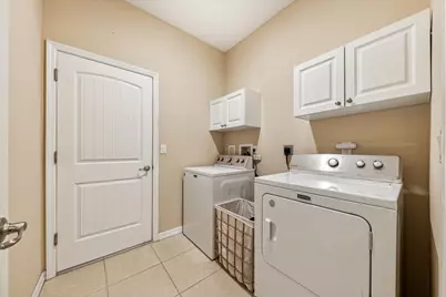 343 SE Fisk Road, Port Saint Lucie, FL 34984 - Photo 29