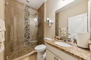 343 SE Fisk Rd, Port Saint Lucie, FL 34984 - Photo 11
