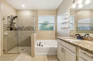 343 SE Fisk Rd, Port Saint Lucie, FL 34984 - Photo 9
