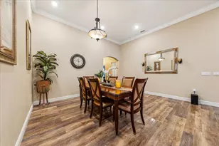 343 SE Fisk Rd, Port Saint Lucie, FL 34984 - Photo 3