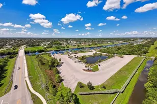 343 SE Fisk Rd, Port Saint Lucie, FL 34984 - Photo 19