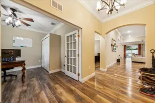 343 SE Fisk Rd, Port Saint Lucie, FL 34984 - Photo 1