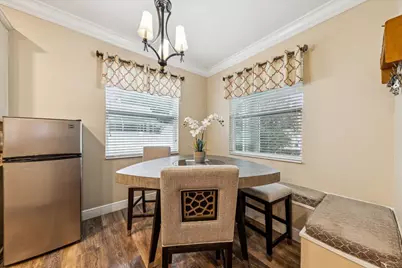 343 SE Fisk Road, Port Saint Lucie, FL 34984 - Photo 15