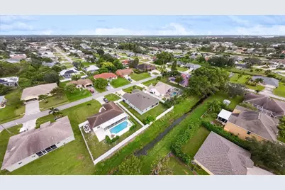 343 SE Fisk Road, Port Saint Lucie, FL 34984 - Photo 41