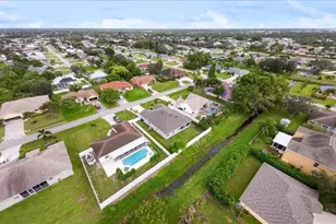 343 SE Fisk Rd, Port Saint Lucie, FL 34984 - Photo 41