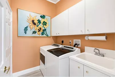 7280 Demedici Circle, Delray Beach, FL 33446 - Photo 19