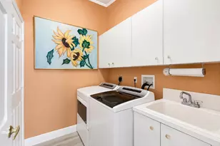 7280 Demedici Cir, Delray Beach, FL 33446 - Photo 19