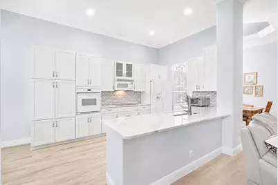 7280 Demedici Circle, Delray Beach, FL 33446 - Photo 7