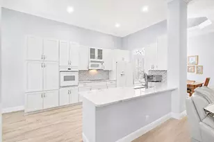 7280 Demedici Cir, Delray Beach, FL 33446 - Photo 7