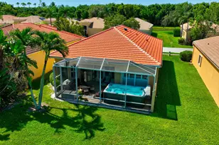 7280 Demedici Cir, Delray Beach, FL 33446 - Photo 23