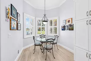 7280 Demedici Cir, Delray Beach, FL 33446 - Photo 11