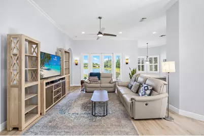 7280 Demedici Circle, Delray Beach, FL 33446 - Photo 3
