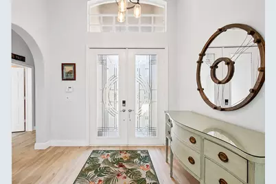 7280 Demedici Circle, Delray Beach, FL 33446 - Photo 3