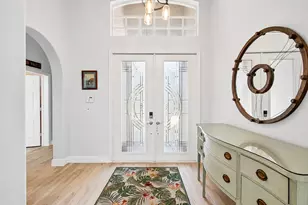 7280 Demedici Cir, Delray Beach, FL 33446 - Photo 3
