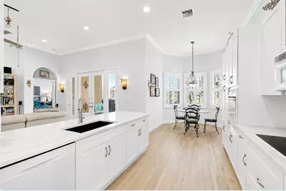 7280 Demedici Circle, Delray Beach, FL 33446 - Photo 9