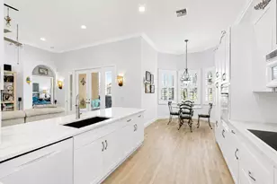 7280 Demedici Cir, Delray Beach, FL 33446 - Photo 9