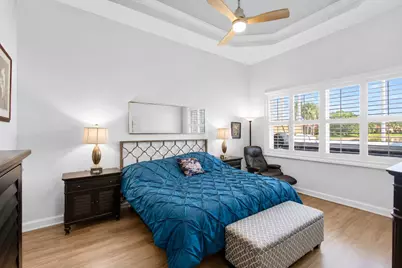 7280 Demedici Circle, Delray Beach, FL 33446 - Photo 11