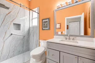 7280 Demedici Cir, Delray Beach, FL 33446 - Photo 17