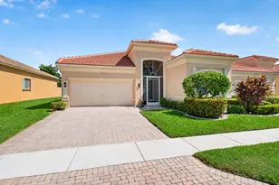 7280 Demedici Cir, Delray Beach, FL 33446 - Photo 1
