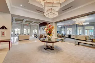 7280 Demedici Cir, Delray Beach, FL 33446 - Photo 23